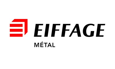 Logo-Eiffage-Metal
