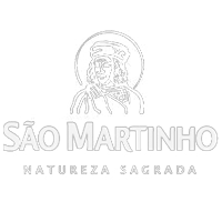 Sao-Martinho_br