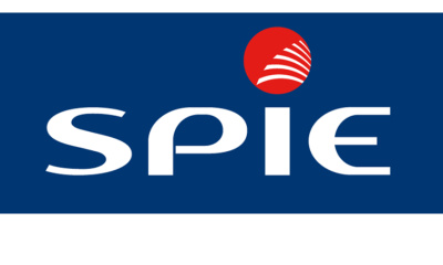 Spie_logo
