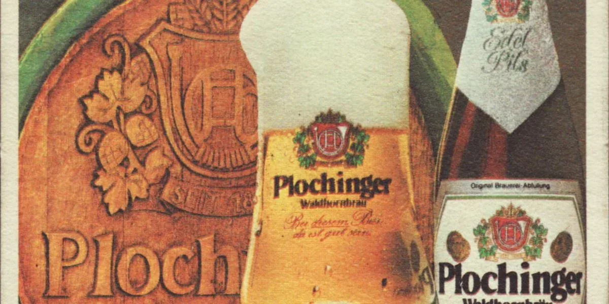 plochinger-2