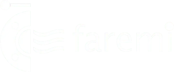Faremi Group