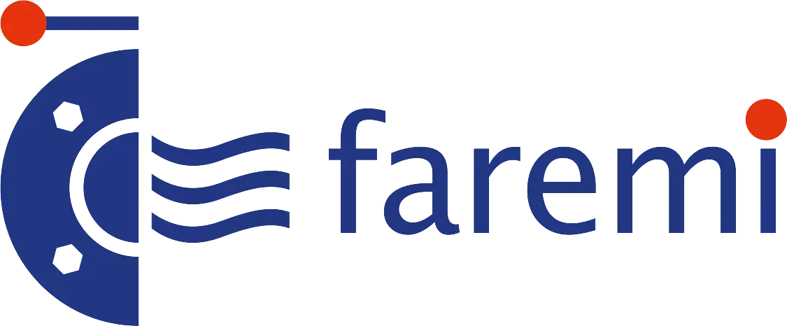 Faremi Group