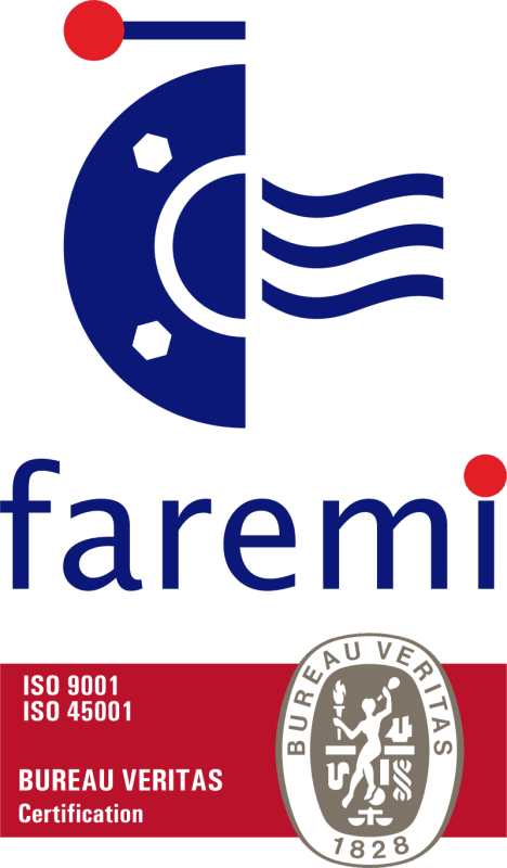 Grupo Faremi