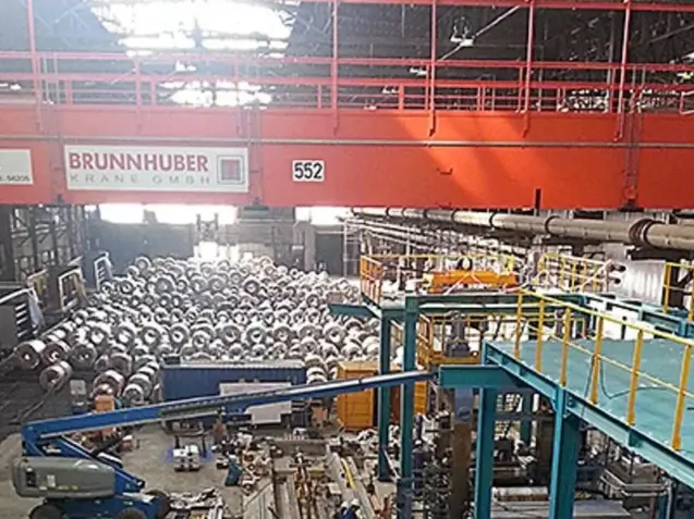 obras,projetos,gás,segurança,qualidade,inovação,solda,faremi group,soldaduras,tubagens,industriais