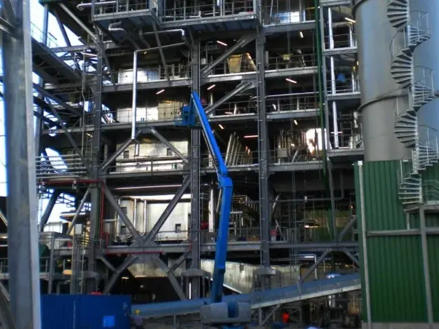 obras,projetos,gás,segurança,qualidade,inovação,solda,faremi group,soldaduras,tubagens,industriais