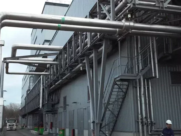 obras,projetos,gás,segurança,qualidade,inovação,solda,faremi group,soldaduras,tubagens,industriais