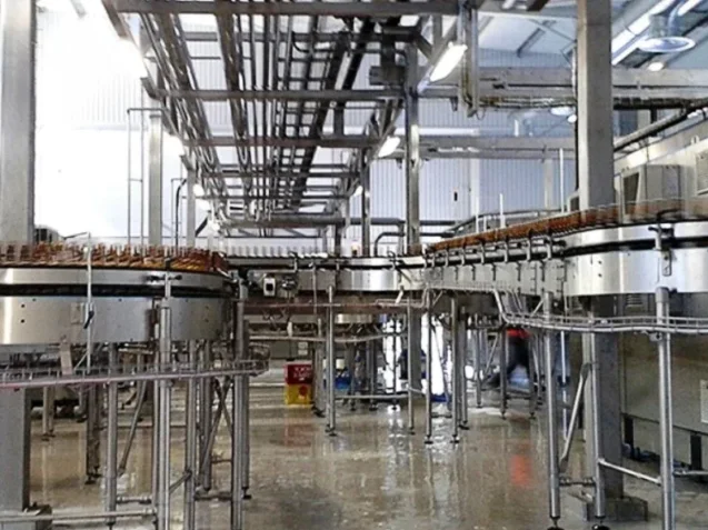 obras,projetos,gás,segurança,qualidade,inovação,solda,faremi group,soldaduras,tubagens,industriais