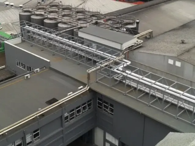obras,projetos,gás,segurança,qualidade,inovação,solda,faremi group,soldaduras,tubagens,industriais